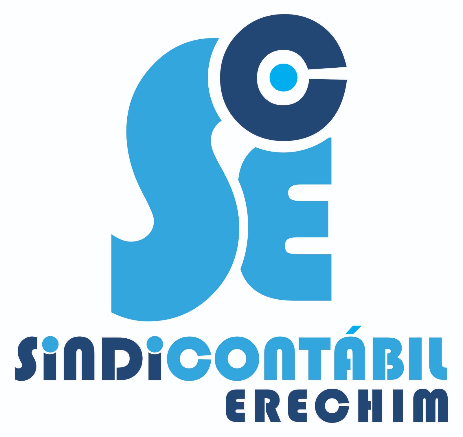 Logo Sindicontábil