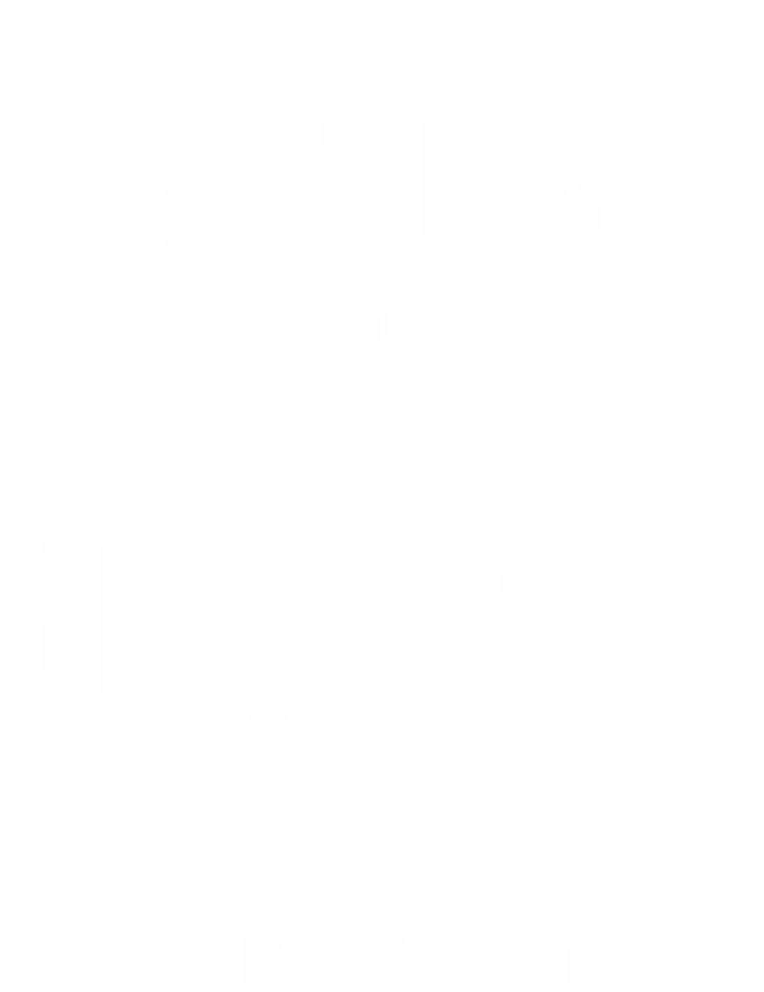 Logo URI